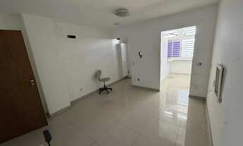 Imagem 2: Centro medico José augusto Barreto [2615