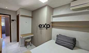 Imagem 4: Sobrado Triplex Mobiliado à Venda no Bairro Fazendinha - Itajaí/SC