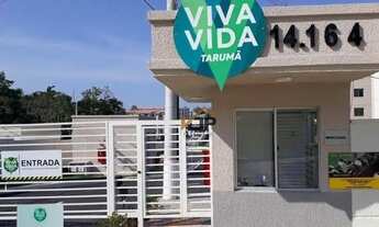 Imagem 2: Venda Apartamento ViVa a Vida Tarumã