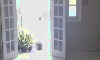 Imagem 2: Imóvel para aluguel com 80 metros quadrados com 2 quartos em Miramar - Macaé - RJ