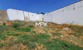Imagem 3: Terreno à venda em Piracicaba, Vila Monteiro, com 250 m²