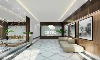 Imagem 3: Edificio Las Carreras em Brusque