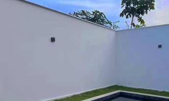 Imagem 4: 042// CASA A VENDA NO ARACAGY COM ITBI GRATIS