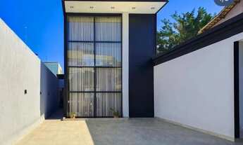 Imagem: Excelente Casa Jardim Primavera, Duque de