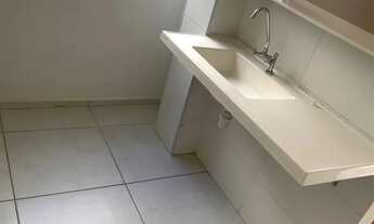 Imagem 3: Mata colibris Apartamento com 2 dormitórios