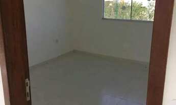 Imagem 2: Ocean vende: Maricá, Condomínio Jardins do lago, casa duplex , 4 quartos(1suíte+closet), s