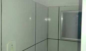 Imagem: Alugo kitinet bem ampla e localização