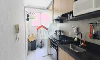 Imagem 6: Apartamento em Rua Doutor Eloy Chaves - Ponte de São João - Jundiaí/SP