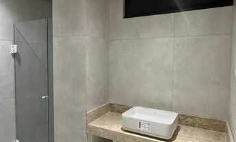 Imagem 2: Apartamento à venda Edificio Mediterraneo [6479