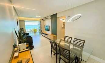 Imagem 3: Apartamento à venda no PARADISE RESIDENCE , JARDIM ARMAÇÃO, Salvador, BA