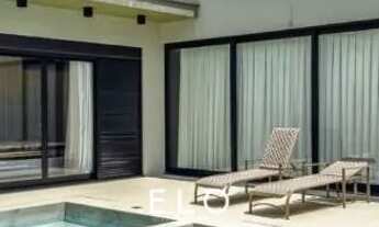 Imagem 3: CASA para locação no CONDÔMINO CALEDÔNIA