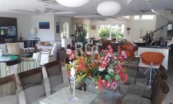 Imagem 4: Casa para Venda - 728.71m², 6 dormitórios, sendo 6 suites, 3 vagas - Atlântida