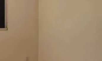 Imagem 6: Apartamento- 2 quartos, Sala, 1 vaga, 42m²- Morada do Sol