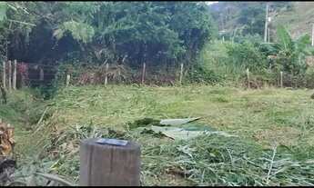 Imagem 5: VENDA TERRENO BORDA CAMPO- PRÓXIMO GAMIT MATERIAL CONSTRUÇÃO