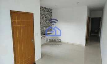 Imagem 3: Casa para locação, Morro do Algodão, Caraguatatuba, SP