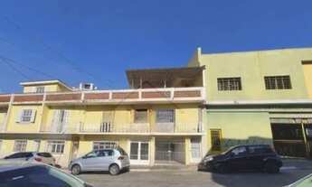 Imagem: Sobrado para venda com 396m² na Vila Matilde/SP