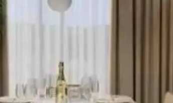 Imagem 6: Maluí Residence [14024