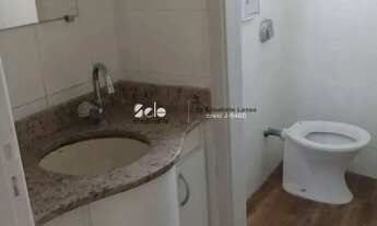 Imagem 5: Conjunto Comercial/ Sala para Locação Limão, São Paulo