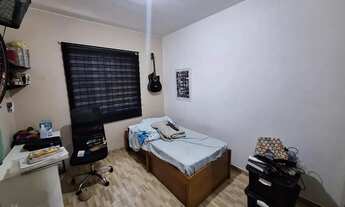 Imagem 5: Casa independente 2qtos e quintal - Canellas City - Iguaba