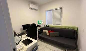 Imagem 3: Venda - Apartamento - Vila Jones - Americana - SP