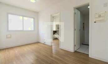 Imagem 2: Apartamento à Venda - Cambuci, 2 Quartos, 36 m2