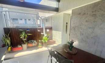 Imagem: Cobertura para Venda em Vitória, Jardim