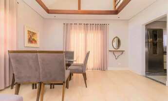 Imagem 6: Oportunidade Exclusiva no Atuba: Amplo Terreno com Casa Semimobiliado com Potencial Ilimit