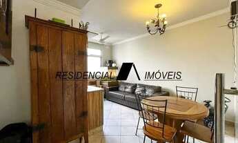 Imagem 6: Apartamento à venda, 3 quartos, 1 suíte, 1 vaga, São Pedro - Belo Horizonte/MG