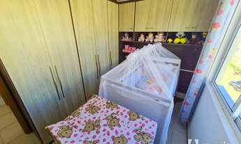 Imagem 6: Apartamento com 2 dormitórios semimobiliado no Itaipava em Itajaí