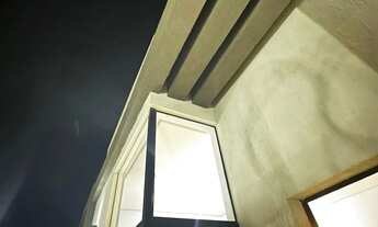 Imagem 3: Casa a venda no Bairro Residencial Sul