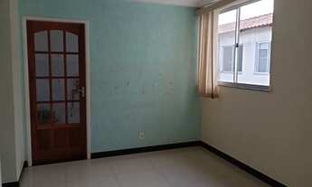 Imagem 3: APARTAMENTO TOTAL VILLE 2