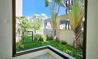 Imagem 7: Casa de Alto Padrão para Locação no Reserva do Parathey | 4 Suítes