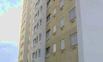 Imagem 6: Apartamento 3 dormitórios com suíte