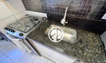 Imagem 6: Apartamento para venda em Umuarama de 65.00m² com 3 Quartos, 1 Suite e 1 Garagem