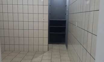 Imagem 6: Alugo casa em Itaquera