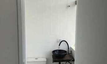 Imagem 6: CONJ. COMERCIAL - PINHEIROS - SP