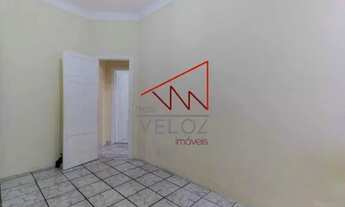 Imagem 6: Apartamento-À VENDA-Centro-Rio de Janeiro-RJ