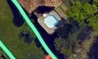 Imagem 4: Ocean vende: Itaipu, condomínio alto padrão, terreno 580M², pequeno aclive, oportunidade!!