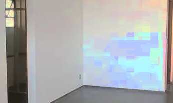 Imagem: Apartamento para Alugar com 3 quartos no