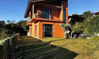 Imagem 3: Casa com ótima localização