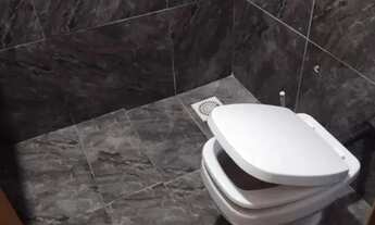 Imagem 4: Salão com à venda, 90m² - Franca Pólo Club