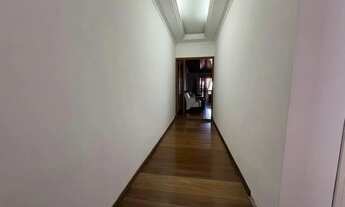 Imagem 5: Casa residencial 234m² , 2 dormitórios no bairro Glória