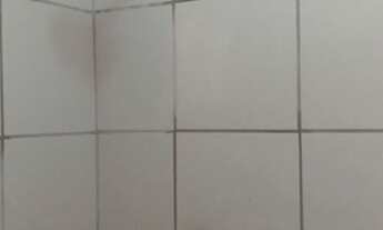 Imagem 7: Alugo quarto INDIVIDUAL em casa Familiar valor 400 reais