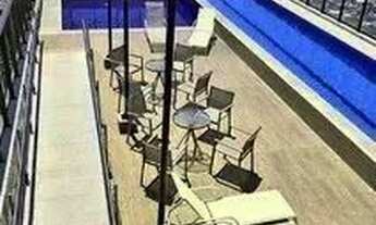 Imagem 4: APARTAMENTO 2 QUARTOS ANDAR ALTO VISTA MAR NO PINA BEACH CLASS EXCELSIOR