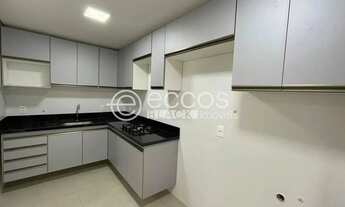 Imagem 5: Apartamento para aluguel, 2 quartos, 2 suítes, 1 vaga, Lourdes - Belo Horizonte/MG