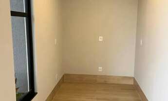 Imagem 5: Casa térrea no Parqville Jacarandá, 156 m2 com 3 quartos