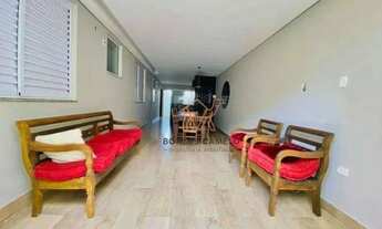 Imagem 6: Apartamento com 4 quartos à venda, 232 m² por R$ 2.200.000 - Castelo - Belo Horizonte/MG