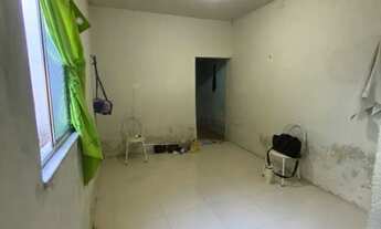 Imagem 4: CASA À VENDA - ÓTIMA LOCALIZAÇÃO