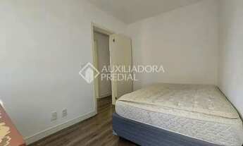 Imagem 6: APARTAMENTO 2 QUARTOS 1 VAGA ZONA SUL PORTO ALEGRE