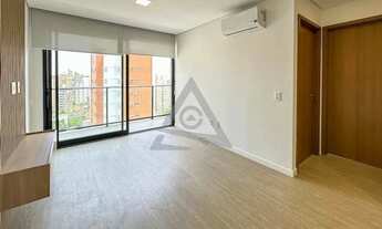 Imagem: Apartamento à venda e para alugar em Campinas